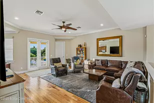 6400 S Hwy A1A Hwy S, Melbourne Beach, FL 32951 - Photo 60