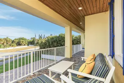 6400 S Highway A1A Highway S, Melbourne Beach, FL 32951 - Photo 38