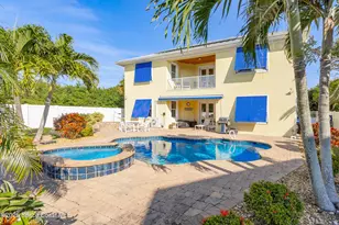 6400 S Hwy A1A Hwy S, Melbourne Beach, FL 32951 - Photo 8