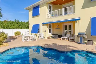 6400 S Hwy A1A Hwy S, Melbourne Beach, FL 32951 - Photo 22