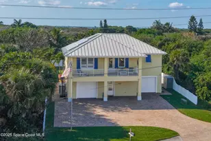 6400 S Hwy A1A Hwy S, Melbourne Beach, FL 32951 - Photo 2