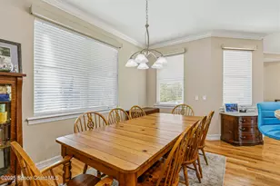 6400 S Hwy A1A Hwy S, Melbourne Beach, FL 32951 - Photo 54