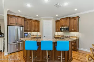 6400 S Hwy A1A Hwy S, Melbourne Beach, FL 32951 - Photo 56