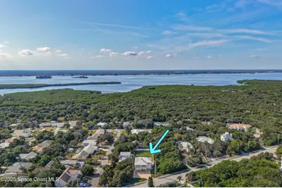 6400 S Highway A1A Highway S, Melbourne Beach, FL 32951 - Photo 64