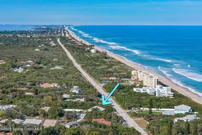 6400 S Highway A1A Highway S, Melbourne Beach, FL 32951 - Photo 62