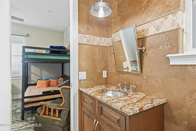 6400 S Highway A1A Highway S, Melbourne Beach, FL 32951 - Photo 44