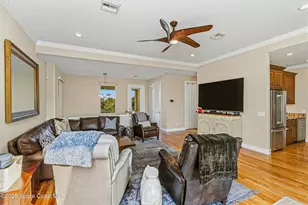 6400 S Hwy A1A Hwy S, Melbourne Beach, FL 32951 - Photo 58