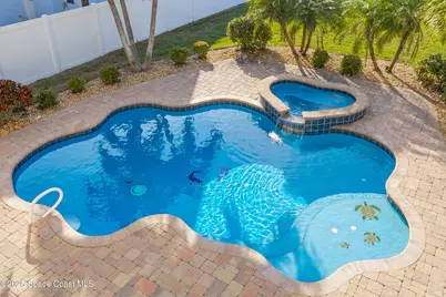 6400 S Highway A1A Highway S, Melbourne Beach, FL 32951 - Photo 24