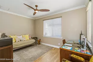6400 S Hwy A1A Hwy S, Melbourne Beach, FL 32951 - Photo 26