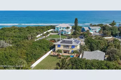 6400 S Highway A1A Highway S, Melbourne Beach, FL 32951 - Photo 68