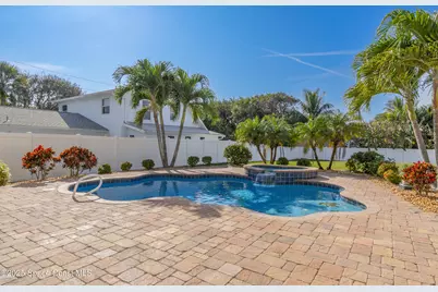 6400 S Highway A1A Highway S, Melbourne Beach, FL 32951 - Photo 6