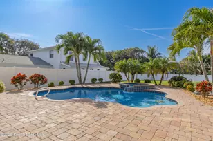 6400 S Hwy A1A Hwy S, Melbourne Beach, FL 32951 - Photo 6