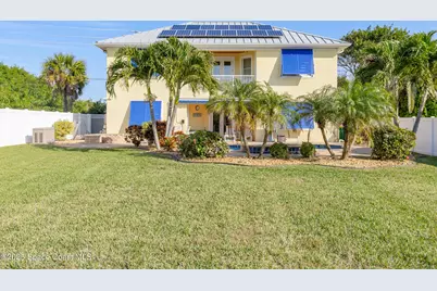 6400 S Highway A1A Highway S, Melbourne Beach, FL 32951 - Photo 10