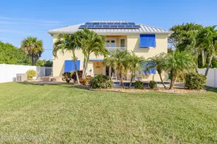 6400 S Hwy A1A Hwy S, Melbourne Beach, FL 32951 - Photo 10