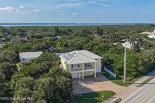 6400 S Hwy A1A Hwy S, Melbourne Beach, FL 32951 - Photo 66