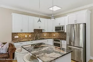 6400 S Hwy A1A Hwy S, Melbourne Beach, FL 32951 - Photo 30