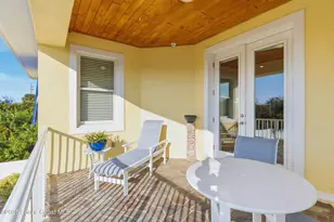 6400 S Hwy A1A Hwy S, Melbourne Beach, FL 32951 - Photo 40