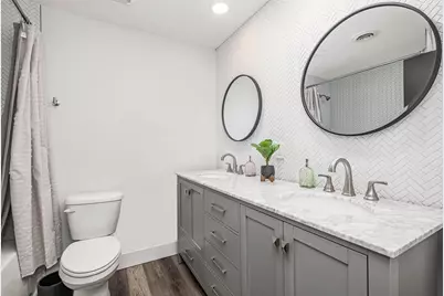 320 Jamaica Drive, Merritt Island, FL 32952 - Photo 26