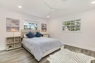 320 Jamaica Dr, Merritt Island, FL 32952 - Photo 18