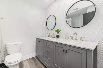 320 Jamaica Drive, Merritt Island, FL 32952 - Photo 16