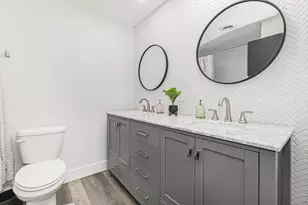 320 Jamaica Dr, Merritt Island, FL 32952 - Photo 16