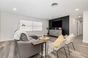 320 Jamaica Dr, Merritt Island, FL 32952 - Photo 8