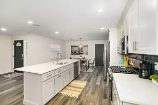 320 Jamaica Dr, Merritt Island, FL 32952 - Photo 6