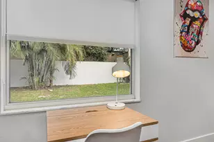 320 Jamaica Dr, Merritt Island, FL 32952 - Photo 20