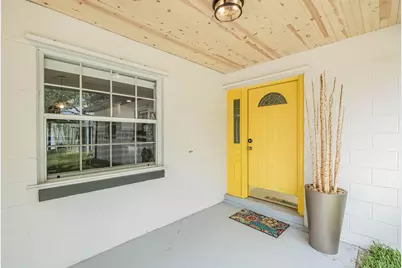 320 Jamaica Drive, Merritt Island, FL 32952 - Photo 2