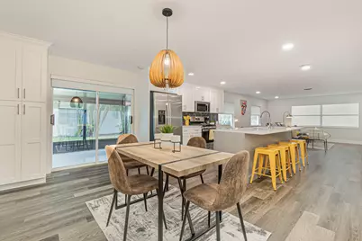 320 Jamaica Drive, Merritt Island, FL 32952 - Photo 12