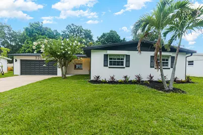 320 Jamaica Drive, Merritt Island, FL 32952 - Photo 22