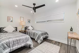320 Jamaica Dr, Merritt Island, FL 32952 - Photo 14