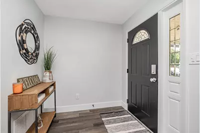 320 Jamaica Drive, Merritt Island, FL 32952 - Photo 24