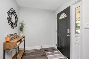 320 Jamaica Dr, Merritt Island, FL 32952 - Photo 24