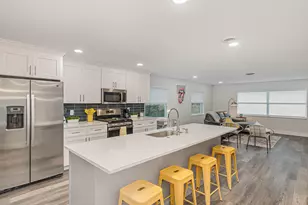 320 Jamaica Dr, Merritt Island, FL 32952 - Photo 4