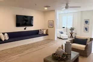 333 N Atlantic Ave, Cocoa Beach, FL 32931 - Photo 20