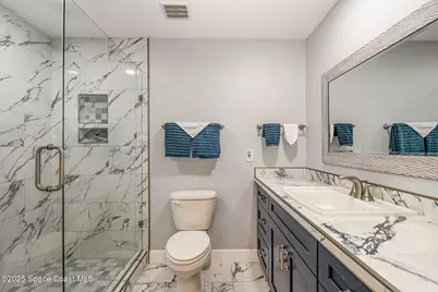 333 N Atlantic Avenue #207, Cocoa Beach, FL 32931 - Photo 12