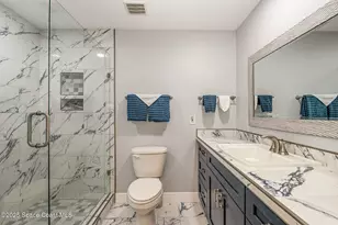 333 N Atlantic Ave, Cocoa Beach, FL 32931 - Photo 12