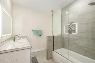 333 N Atlantic Ave, Cocoa Beach, FL 32931 - Photo 14