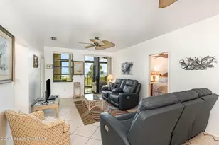 333 N Atlantic Ave, Cocoa Beach, FL 32931 - Photo 4