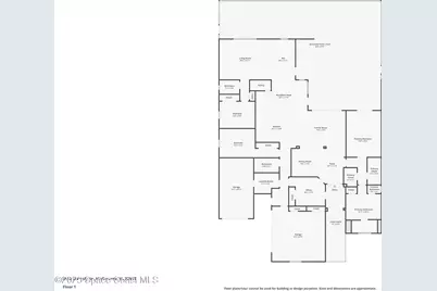 3582 Durksly Drive, Melbourne, FL 32940 - Photo 4