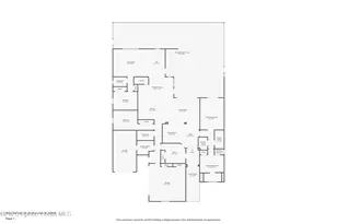 3582 Durksly Dr, Melbourne, FL 32940 - Photo 4