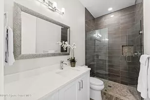 3582 Durksly Dr, Melbourne, FL 32940 - Photo 42