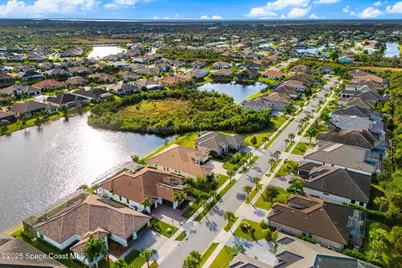 3582 Durksly Drive, Melbourne, FL 32940 - Photo 80