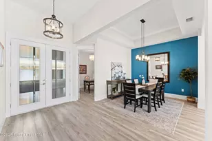 3582 Durksly Dr, Melbourne, FL 32940 - Photo 6