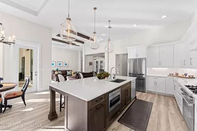 3582 Durksly Drive, Melbourne, FL 32940 - Photo 16