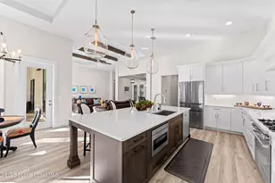 3582 Durksly Dr, Melbourne, FL 32940 - Photo 16