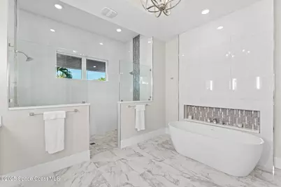 3582 Durksly Drive, Melbourne, FL 32940 - Photo 34