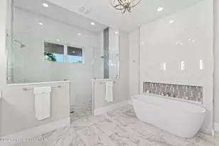 3582 Durksly Dr, Melbourne, FL 32940 - Photo 34