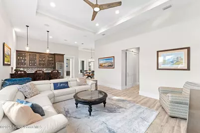 3582 Durksly Drive, Melbourne, FL 32940 - Photo 26